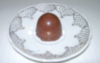 Mini Trufa 